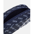 Product GUESS PENCIL CASE ΑΞΕΣΟΥΑΡ ΠΑΙΔΙΚΟ UNISEX (Διαστάσεις: 6 x 10 x 20εκ.) thumbnail image