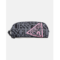 Product GUESS PENCIL CASE ΑΞΕΣΟΥΑΡ ΠΑΙΔΙΚΟ UNISEX (Διαστάσεις: 6 x 10 x 20εκ.) thumbnail image