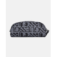 Product GUESS PENCIL CASE ΑΞΕΣΟΥΑΡ ΠΑΙΔΙΚΟ UNISEX (Διαστάσεις: 6 x 10 x 20εκ.) thumbnail image