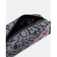 Product GUESS PENCIL CASE ΑΞΕΣΟΥΑΡ ΠΑΙΔΙΚΟ UNISEX (Διαστάσεις: 6 x 10 x 20εκ.) thumbnail image