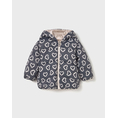 Product MAYORAL REVERSIBLE JACKET thumbnail image