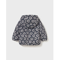 Product MAYORAL REVERSIBLE JACKET thumbnail image