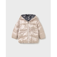 Product MAYORAL REVERSIBLE JACKET thumbnail image