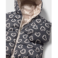 Product MAYORAL REVERSIBLE JACKET thumbnail image