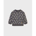 Product MAYORAL SWEATSHIRT thumbnail image