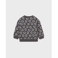 Product MAYORAL SWEATSHIRT thumbnail image