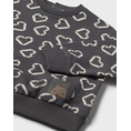 Product MAYORAL SWEATSHIRT thumbnail image