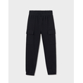 Product MAYORAL ΠΑΝΤΕΛΟΝΙ ΜΑΚΡΥ JOGGER CARGO thumbnail image