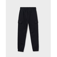 Product MAYORAL ΠΑΝΤΕΛΟΝΙ ΜΑΚΡΥ JOGGER CARGO thumbnail image