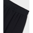 Product MAYORAL ΠΑΝΤΕΛΟΝΙ ΜΑΚΡΥ JOGGER CARGO thumbnail image