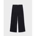 Product MAYORAL ΠΑΝΤΕΛΟΝΙ ΜΑΚΡΥ WIDE LEG thumbnail image