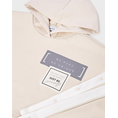 Product MAYORAL ΦΟΡΜΑ ΡΙΓΕΣ thumbnail image