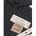 Product MAYORAL ΦΟΡΜΑ ΡΙΓΕΣ thumbnail image