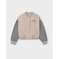 Product MAYORAL ΣΑΚΑΚΙ BOMBER thumbnail image