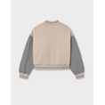 Product MAYORAL ΣΑΚΑΚΙ BOMBER thumbnail image