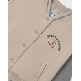 Product MAYORAL ΣΑΚΑΚΙ BOMBER thumbnail image