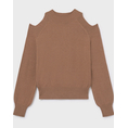 Product MAYORAL ΖΕΡΣΕΥ CUT OUT thumbnail image