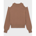 Product MAYORAL ΖΕΡΣΕΥ CUT OUT thumbnail image