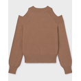 Product MAYORAL ΖΕΡΣΕΥ CUT OUT thumbnail image