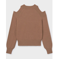 Product MAYORAL ΖΕΡΣΕΥ CUT OUT thumbnail image