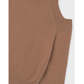 Product MAYORAL ΖΕΡΣΕΥ CUT OUT thumbnail image
