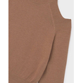 Product MAYORAL ΖΕΡΣΕΥ CUT OUT thumbnail image