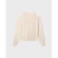 Product MAYORAL ΖΕΡΣΕΥ CUT OUT thumbnail image
