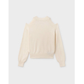 Product MAYORAL ΖΕΡΣΕΥ CUT OUT thumbnail image