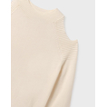 Product MAYORAL ΖΕΡΣΕΥ CUT OUT thumbnail image