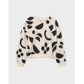 Product MAYORAL ΠΟΥΛΟΒΕΡ PRINT thumbnail image