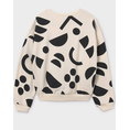 Product MAYORAL ΠΟΥΛΟΒΕΡ PRINT thumbnail image