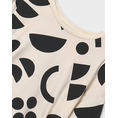 Product MAYORAL ΠΟΥΛΟΒΕΡ PRINT thumbnail image