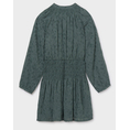 Product MAYORAL ΦΟΡΕΜΑ ΓΑΖΑ LUREX thumbnail image