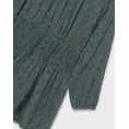 Product MAYORAL ΦΟΡΕΜΑ ΓΑΖΑ LUREX thumbnail image