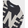 Product MAYORAL ΦΟΡΕΜΑ ΖΑΚΑΡ thumbnail image