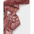 Product MAYORAL ΜΠΟΥΦΑΝ ΜΕΤΑΛΙΖΕ ΖΩΝΗ thumbnail image