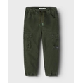 Product NAME IT NMMBEN CARGO R TWI PANT 1771-HI NOOS thumbnail image