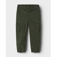 Product NAME IT NMMBEN CARGO R TWI PANT 1771-HI NOOS thumbnail image