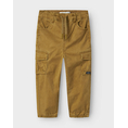 Product NAME IT NMMBEN CARGO R TWI PANT 1771-HI NOOS thumbnail image