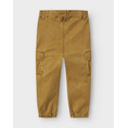 Product NAME IT NMMBEN CARGO R TWI PANT 1771-HI NOOS thumbnail image