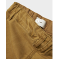 Product NAME IT NMMBEN CARGO R TWI PANT 1771-HI NOOS thumbnail image