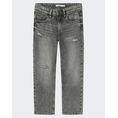 Product NAME IT NKMSILAS TAPERED JEANS 7998-BE NOOS thumbnail image