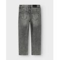 Product NAME IT NKMSILAS TAPERED JEANS 7998-BE NOOS thumbnail image