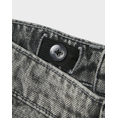 Product NAME IT NKMSILAS TAPERED JEANS 7998-BE NOOS thumbnail image
