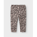 Product NAME IT NMFJANNI STITCH SWE PANT UNB WDI thumbnail image