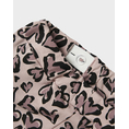 Product NAME IT NMFJANNI STITCH SWE PANT UNB WDI thumbnail image