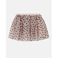 Product NAME IT NMFNEA TULLE SKIRT thumbnail image