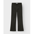 Product NAME IT NKFFRIKKALI BOOTCUT PANT NOOS thumbnail image