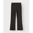 Product NAME IT NKFFRIKKALI BOOTCUT PANT NOOS thumbnail image