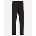 Product NAME IT NKFVIVIAN LEGGING NOOS thumbnail image